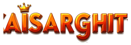 kaisarlangit33