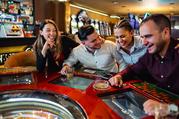 Slot game dashboard showing Pragmatic Play and PG Soft titles