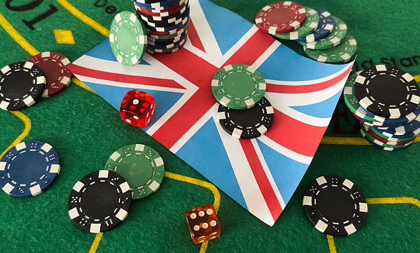 Slot tournament leaderboard
