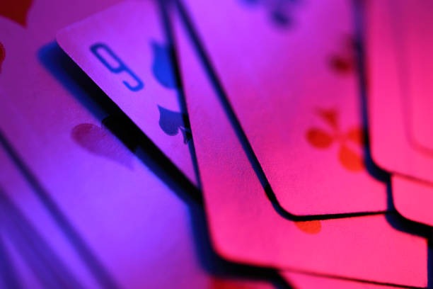 Sports betting interface and live fixtures Sports betting interface and live fixtures