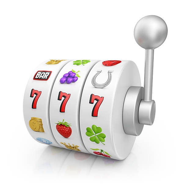 Account manager contact interface